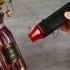 Фен строительный (термовоздуходувка) DEKO HG300W Фен строительный (термовоздуходувка) DEKO HG300W