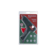 Термоклеевой пистолет Hammer GN-11