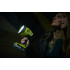 ONE + / Фонарь RYOBI RLS18-0 (без батареи) ONE + / Фонарь RYOBI RLS18-0 (без батареи)