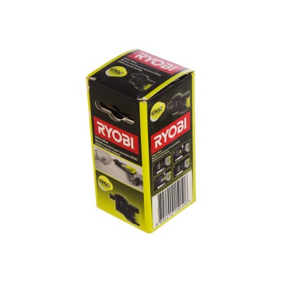 Насадка со смещенной осью RYOBI ERGO OFFSET 5133003691 Насадка со смещенной осью RYOBI ERGO OFFSET 5133003691