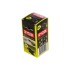 Насадка со смещенной осью RYOBI ERGO OFFSET 5133003691 Насадка со смещенной осью RYOBI ERGO OFFSET 5133003691