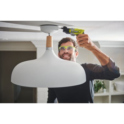 Насадка со смещенной осью RYOBI ERGO OFFSET 5133003691 Насадка со смещенной осью RYOBI ERGO OFFSET 5133003691