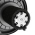Пылесос промышленный DEKO DKVC-1400-15P Пылесос промышленный DEKO DKVC-1400-15P