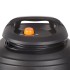 Пылесос строительный Bort BSS-1415-Aqua Пылесос строительный Bort BSS-1415-Aqua