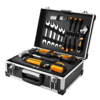 Дрель-шуруповерт аккумуляторная DEKO DKCD20FU-Li Premium SET 131 Дрель-шуруповерт аккумуляторная DEKO DKCD20FU-Li Premium SET 131