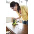 Эксцентриковая шлифмашина RYOBI ROS300A Эксцентриковая шлифмашина RYOBI ROS300A
