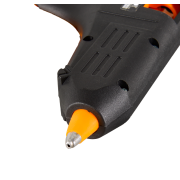 Термоклеевой пистолет Вихрь КП-11