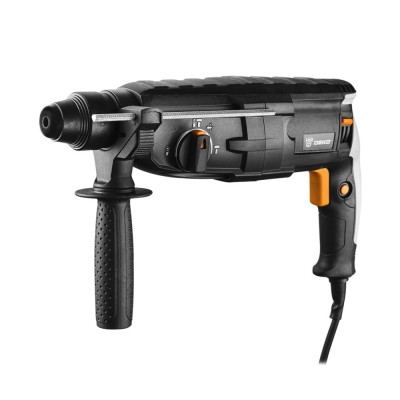 Перфоратор DEKO DKH950W ( + патрон CH01) Перфоратор DEKO DKH950W ( + патрон CH01)