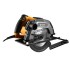 Пила циркулярная DEKO DKCS1800 Пила циркулярная DEKO DKCS1800
