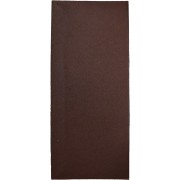 Шлифлист прямоугольный 180 грит (10 шт.) FUBAG