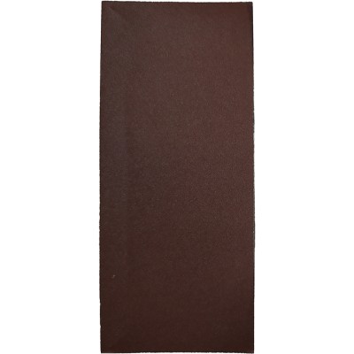 Шлифлист прямоугольный 180 грит (10 шт.) FUBAG Шлифлист прямоугольный 180 грит (10 шт.) FUBAG