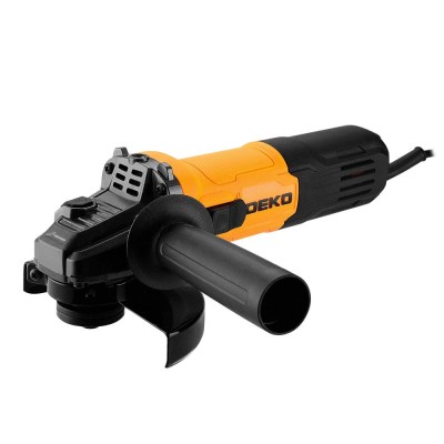 Углошлифмашина DEKO AG950DK Углошлифмашина DEKO AG950DK