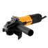 Углошлифмашина DEKO AG950DK Углошлифмашина DEKO AG950DK