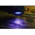 Фонарь Armytek Wizard C2 WUV Magnet USB Белый Фонарь Armytek Wizard C2 WUV Magnet USB Белый