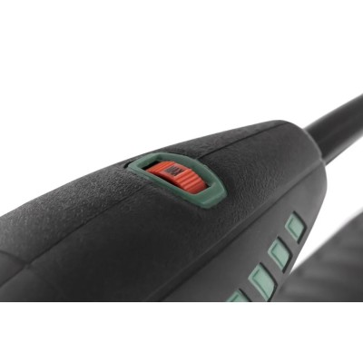 Эксцентриковая шлифмашина Hammer Flex OSM260 Эксцентриковая шлифмашина Hammer Flex OSM260