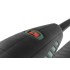 Эксцентриковая шлифмашина Hammer Flex OSM260 Эксцентриковая шлифмашина Hammer Flex OSM260