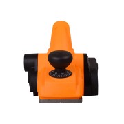 Рубанок Вихрь Р-110/1300