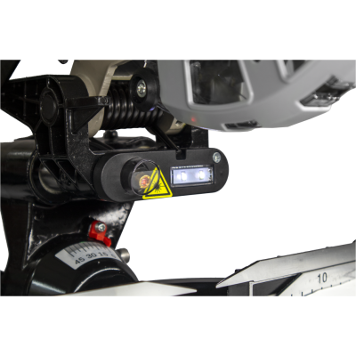 Пила торцовочная Ресанта ТП-210ПЛ Пила торцовочная Ресанта ТП-210ПЛ