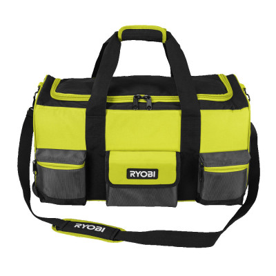 Большая сумка для инструмента с колесиками RYOBI RSSLTB2 Большая сумка для инструмента с колесиками RYOBI RSSLTB2