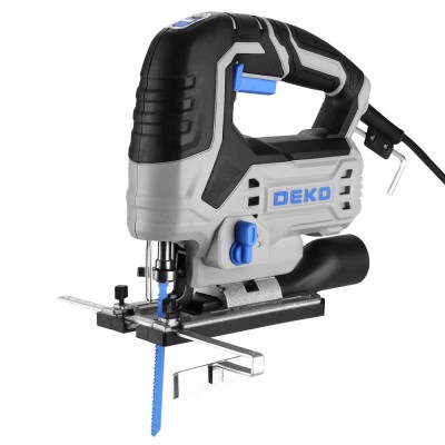 Лобзик DEKO JS800-D PRO Лобзик DEKO JS800-D PRO
