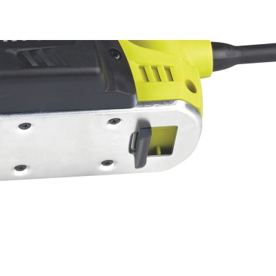 Рубанок RYOBI EPN7582NHG Рубанок RYOBI EPN7582NHG