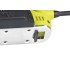 Рубанок RYOBI EPN7582NHG Рубанок RYOBI EPN7582NHG