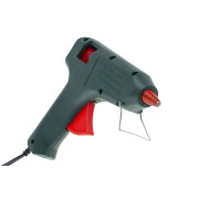 Термоклеевой пистолет Hammer GN-11