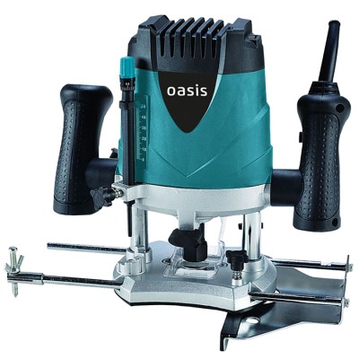 Фрезер Oasis PF-150 Фрезер Oasis PF-150