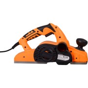 Рубанок Вихрь Р-110/1300