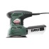 Эксцентриковая шлифмашина Hammer Flex OSM260 Эксцентриковая шлифмашина Hammer Flex OSM260