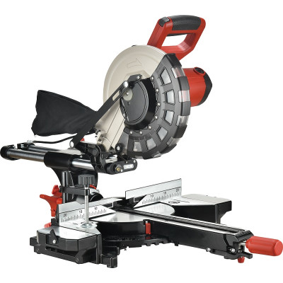 Пила торцовочная Edon CM-255/2600 Пила торцовочная Edon CM-255/2600