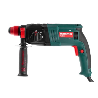 Перфоратор Hammer PRT650D Перфоратор Hammer PRT650D