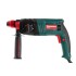 Перфоратор Hammer PRT650D Перфоратор Hammer PRT650D