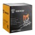 Фрезер DEKO DKR1600E Фрезер DEKO DKR1600E