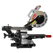 Пила торцовочная Ресанта ТП-210ПЛ