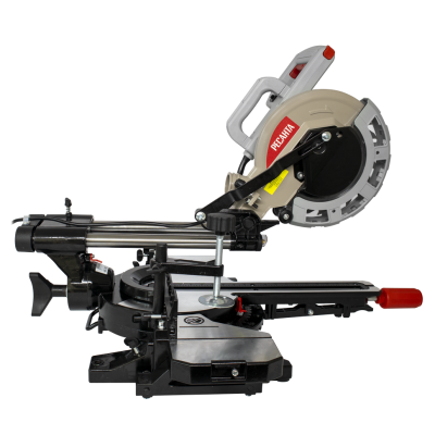 Пила торцовочная Ресанта ТП-210ПЛ Пила торцовочная Ресанта ТП-210ПЛ