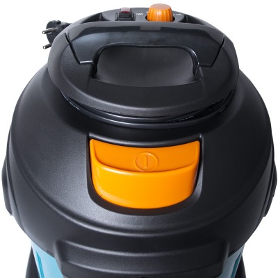Пылесос строительный моющий Bort BSS-1415-W Пылесос строительный моющий Bort BSS-1415-W