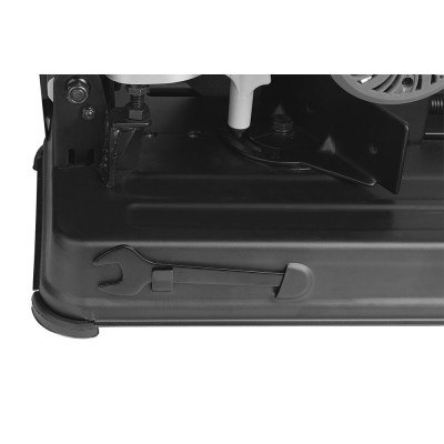 Отрезная пила по металлу RYOBI ECO2335HG Отрезная пила по металлу RYOBI ECO2335HG
