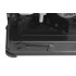 Отрезная пила по металлу RYOBI ECO2335HG Отрезная пила по металлу RYOBI ECO2335HG
