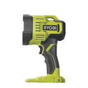 ONE + / Фонарь RYOBI RLS18-0 (без батареи)