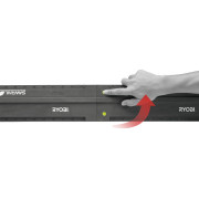 Направляющая для циркулярных пил RYOBI RAK03SR