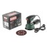 Эксцентриковая шлифмашина Hammer Flex OSM260 Эксцентриковая шлифмашина Hammer Flex OSM260