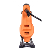 Лобзик Вихрь ЛЭ-100