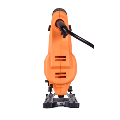 Лобзик Вихрь ЛЭ-100 Лобзик Вихрь ЛЭ-100