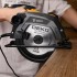 Пила циркулярная DEKO DKCS1800 Пила циркулярная DEKO DKCS1800