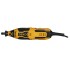 Граверы DEKO DKRT и DKRT200 SET 237 Граверы DEKO DKRT и DKRT200 SET 237