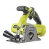 ONE + / Пила циркулярная RYOBI R18MMS-0 (без батареи) ONE + / Пила циркулярная RYOBI R18MMS-0 (без батареи)