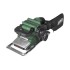 Ленточная шлифмашина Hammer LSM800B Ленточная шлифмашина Hammer LSM800B