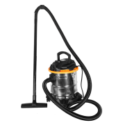Пылесос строительный Вихрь СП-1500/20