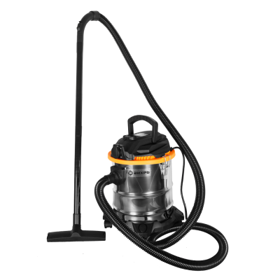 Пылесос строительный Вихрь СП-1500/20 Пылесос строительный Вихрь СП-1500/20